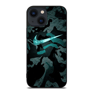 NIKE BAPE iPhone 14 Plus Case Cover NIKE BAPE iPhone 14 Plus Case Cover