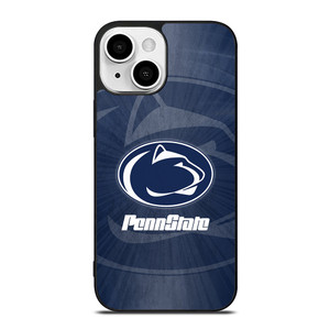 PENN STATE NITTANY LIONS LOGO iPhone 13 Mini Case Cover