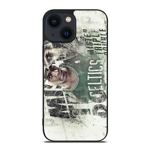 RAJON RONDO TRIPLE DOUBLE iPhone 14 Plus Case Cover