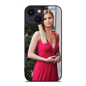 REVENGE EMILY VANCAMP iPhone 14 Plus Case Cover