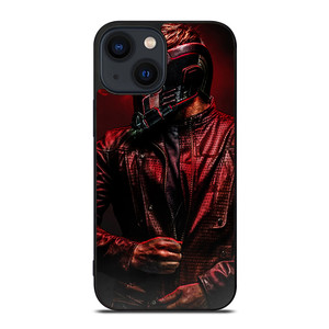 STAR LORD iPhone 14 Plus Case Cover