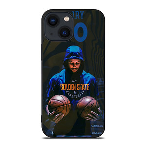 STEPHEN STEPH CURRY iPhone 14 Plus Case Cover STEPHEN STEPH CURRY iPhone 14 Plus Case Cover
