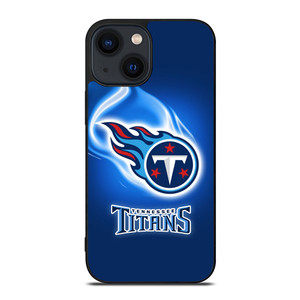 TENNESSEE TITANS FOOTBALL 2 iPhone 14 Plus Case Cover TENNESSEE TITANS FOOTBALL 2 iPhone 14 Plus Case Cover