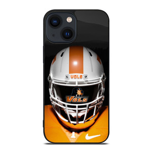 TENNESSEE VOLS UT FIGHT iPhone 14 Plus Case Cover