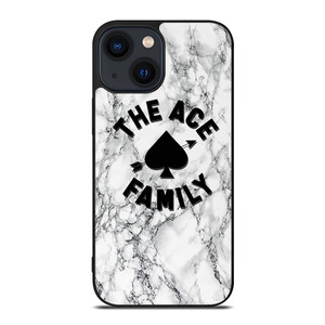 THE ACE FAMILY DAZZLE iPhone 14 Plus Case Cover