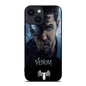 VENOM 2 iPhone 14 Plus Case Cover