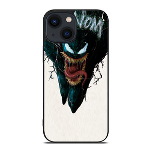 VENOM HEROES iPhone 14 Plus Case Cover