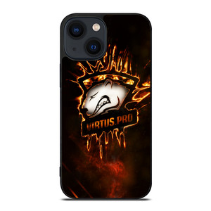 VIRTUS PRO iPhone 14 Plus Case Cover