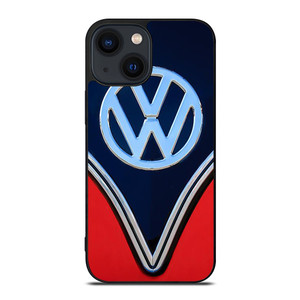 VOLKSWAGEN VW iPhone 14 Plus Case Cover
