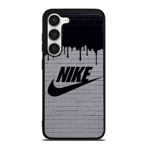 NIKE BRICK Samsung Galaxy S23 Case Cover