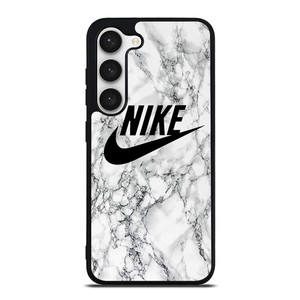 NIKE DAZZLE Samsung Galaxy S23 Case Cover NIKE DAZZLE Samsung Galaxy S23 Case Cover