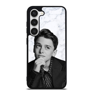 NOAH SCHNAPP MARBLE Samsung Galaxy S23 Case Cover NOAH SCHNAPP MARBLE Samsung Galaxy S23 Case Cover