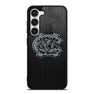 NORTH CAROLINA TAR HEELS 2 Samsung Galaxy S23 Case Cover