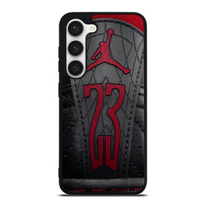 AIR JORDAN JUMPMAN Samsung Galaxy S23 Case Cover AIR JORDAN JUMPMAN Samsung Galaxy S23 Case Cover