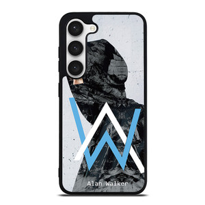 ALAN WALKER DJ 2 Samsung Galaxy S23 Case Cover ALAN WALKER DJ 2 Samsung Galaxy S23 Case Cover