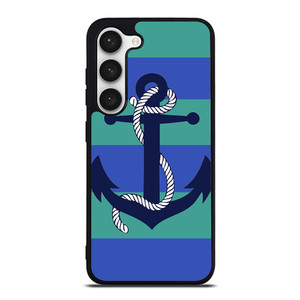 ANCHOR Samsung Galaxy S23 Case Cover
