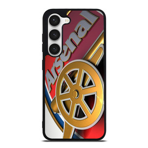 ARSENAL 2 Samsung Galaxy S23 Case Cover