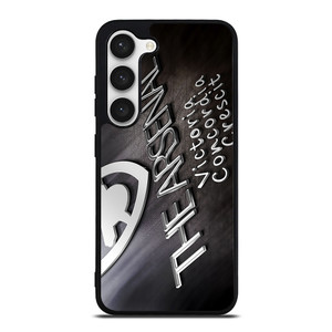 ARSENAL VCC Samsung Galaxy S23 Case Cover