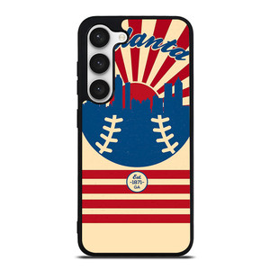 ATLANTA BRAVES 1871 Samsung Galaxy S23 Case Cover ATLANTA BRAVES 1871 Samsung Galaxy S23 Case Cover