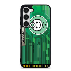 BAYMAX CHIP Samsung Galaxy S23 Case Cover BAYMAX CHIP Samsung Galaxy S23 Case Cover