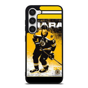 BOSTON BRUINS ZDENO CHARA Samsung Galaxy S23 Case Cover BOSTON BRUINS ZDENO CHARA Samsung Galaxy S23 Case Cover
