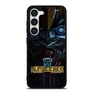 BUMBLEBEE 2 Samsung Galaxy S23 Case Cover