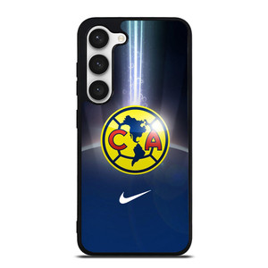 CLUB AMERICA FOOTBAL TEAM 2 Samsung Galaxy S23 Case Cover