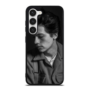 COLE SPROUSE RIVERDALE 3 Samsung Galaxy S23 Case Cover