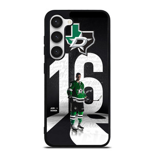 DALLAS STARS NHL SYMBOL Samsung Galaxy S23 Case Cover DALLAS STARS NHL SYMBOL Samsung Galaxy S23 Case Cover