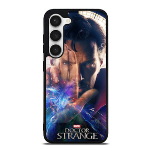 DOCTOR STRANGE MARVEL 3 Samsung Galaxy S23 Case Cover DOCTOR STRANGE MARVEL 3 Samsung Galaxy S23 Case Cover