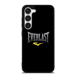 EVERLAST BOXING LOGO Samsung Galaxy S23 Case Cover