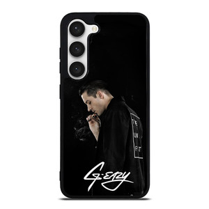 G EAZY 2 Samsung Galaxy S23 Case Cover
