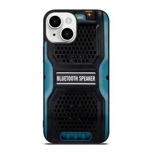 MAKITA SPEAKER BLUETOOTH 2 iPhone 13 Mini Case Cover
