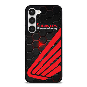 HONDA INTEGRA RACING Samsung Galaxy S23 Case Cover