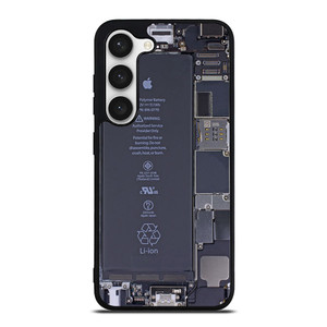 IPHONE APPLE INTERNAL Samsung Galaxy S23 Case Cover IPHONE APPLE INTERNAL Samsung Galaxy S23 Case Cover