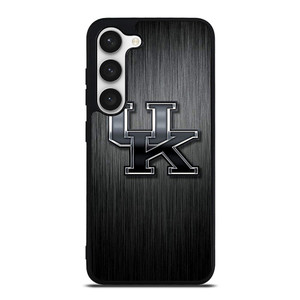 KENTUCKY WILDCATS 2 Samsung Galaxy S23 Case Cover KENTUCKY WILDCATS 2 Samsung Galaxy S23 Case Cover