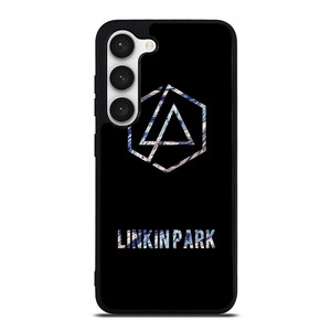 LINKIN PARK BAND Samsung Galaxy S23 Case Cover