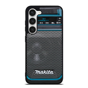 MAKITA SPEAKER BLUETOOTH Samsung Galaxy S23 Case Cover