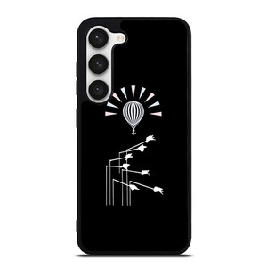 MODEST MOUSE ART 1 Samsung Galaxy S23 Case Cover