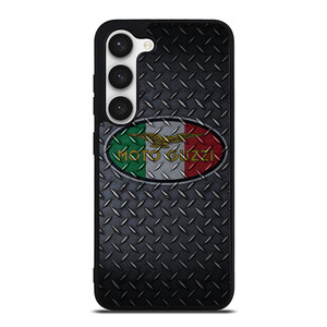 MOTO GUZZI 1 Samsung Galaxy S23 Case Cover
