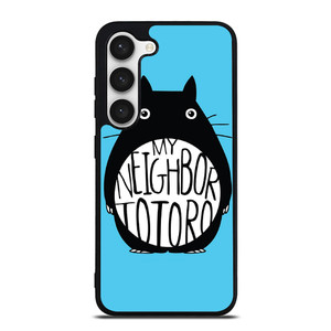 MY NEIGHBOR TOTORO Samsung Galaxy S23 Case Cover