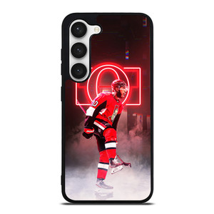 OTTAWA SENATORS DUCLAIR Samsung Galaxy S23 Case Cover