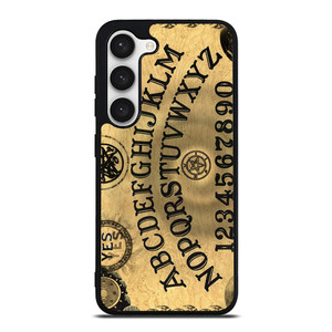 OUIJA BOARD Samsung Galaxy S23 Case Cover