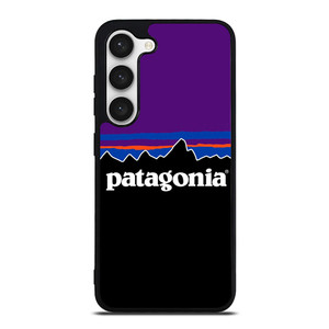 PATAGONIA FISHING 1 Samsung Galaxy S23 Case Cover