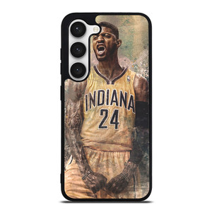 PAUL GEORGE 2 Samsung Galaxy S23 Case Cover