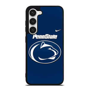 PENN STATE NITTANY LIONS JERSEY Samsung Galaxy S23 Case Cover