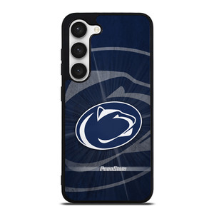 PENN STATE NITTANY LIONS Samsung Galaxy S23 Case Cover