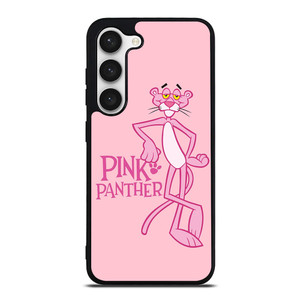 PINK PANTHER 1 Samsung Galaxy S23 Case Cover