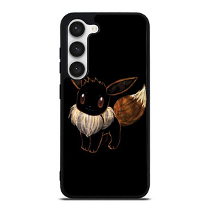 POKEMON EEVEE MAGIC Samsung Galaxy S23 Case Cover