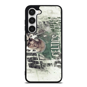 RAJON RONDO TRIPLE DOUBLE Samsung Galaxy S23 Case Cover RAJON RONDO TRIPLE DOUBLE Samsung Galaxy S23 Case Cover